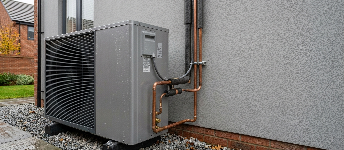 Why a Reform UK government could raise your energy bills