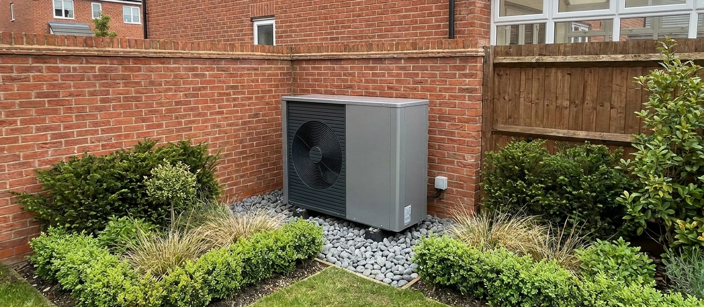 Boiler Upgrade Scheme four years on: who really benefits