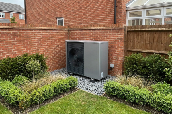 Boiler Upgrade Scheme four years on: who really benefits