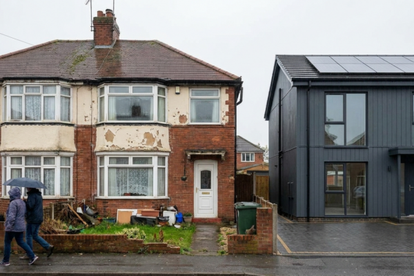 EPC F-G homes are cheaper now but cost more later