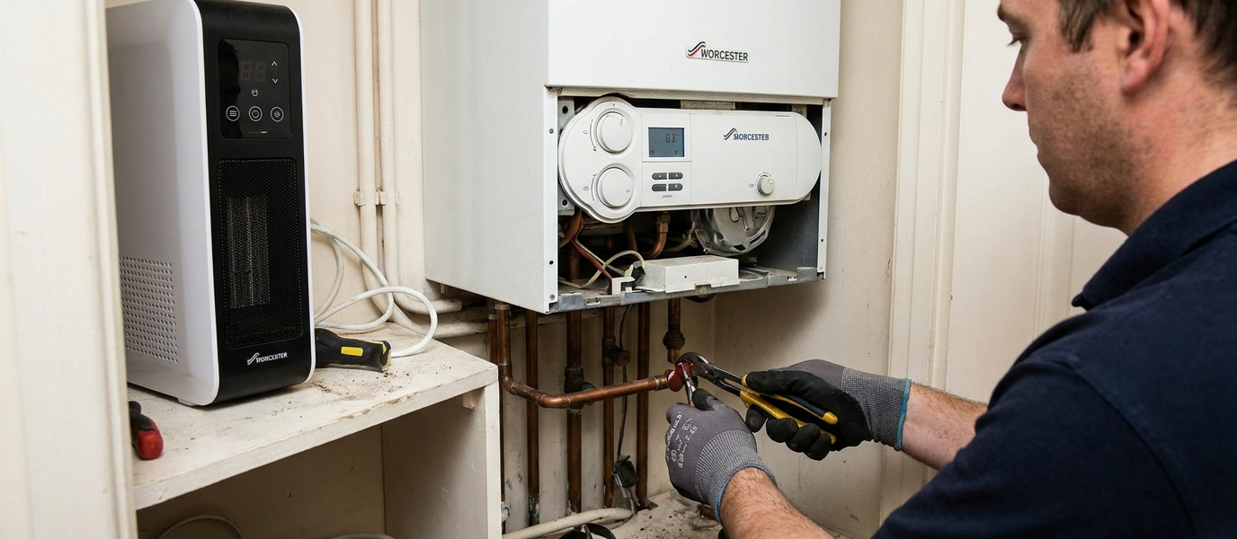 Breaking gas’s grip on electricity prices