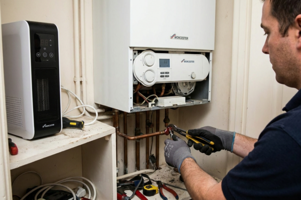 Breaking gas’s grip on electricity prices