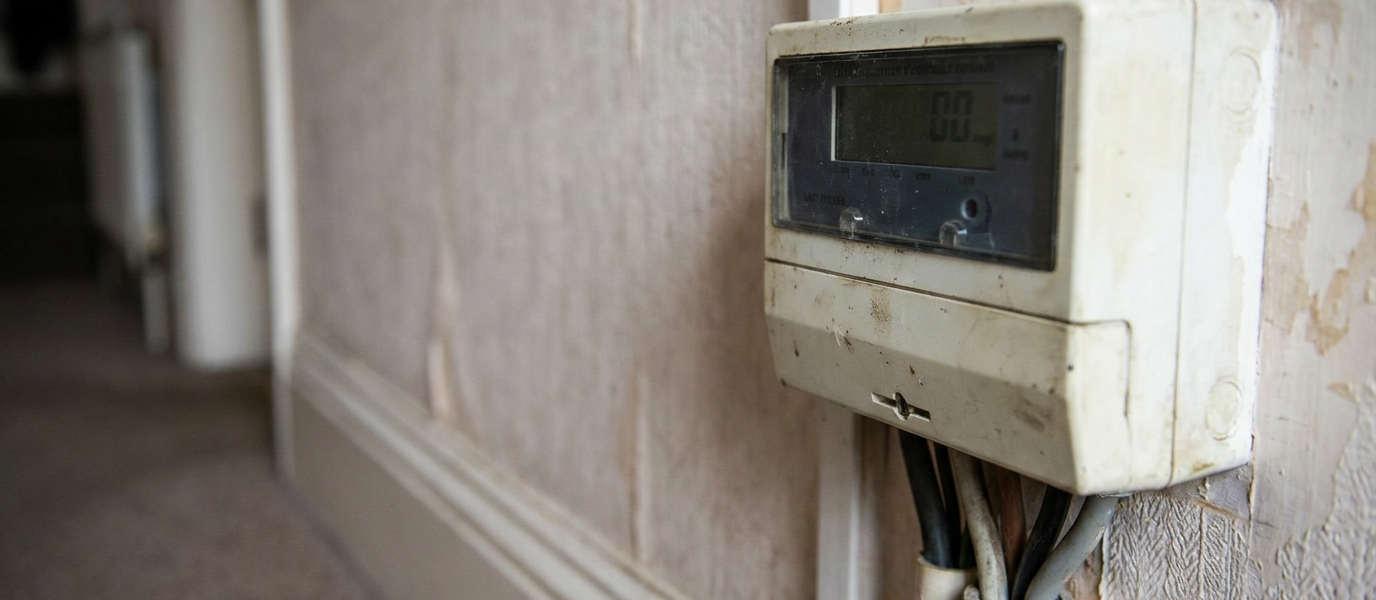 Energy price cap explained for UK homeowners