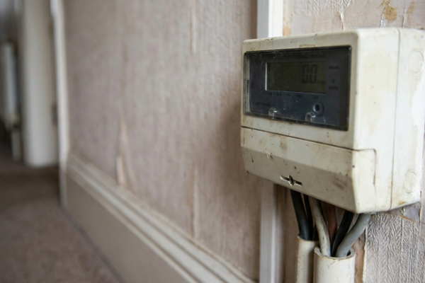 Energy price cap explained for UK homeowners