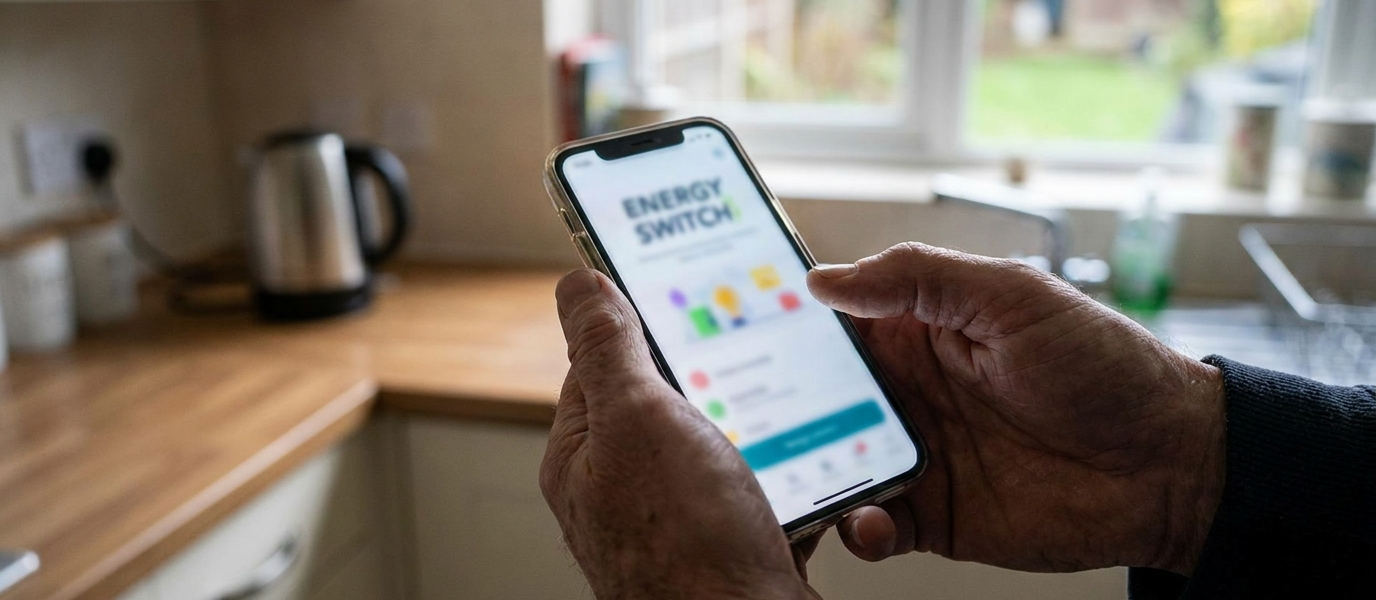 Fixed energy deals still beat the price cap for most households