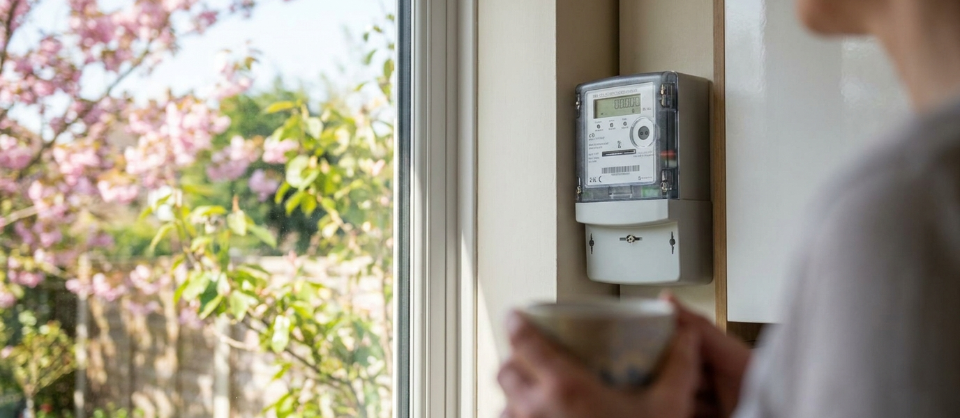 April energy price cap: what it means for your home upgrades