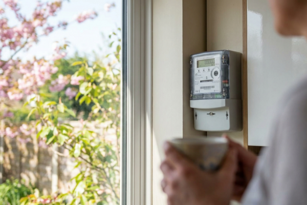 April energy price cap: what it means for your home upgrades