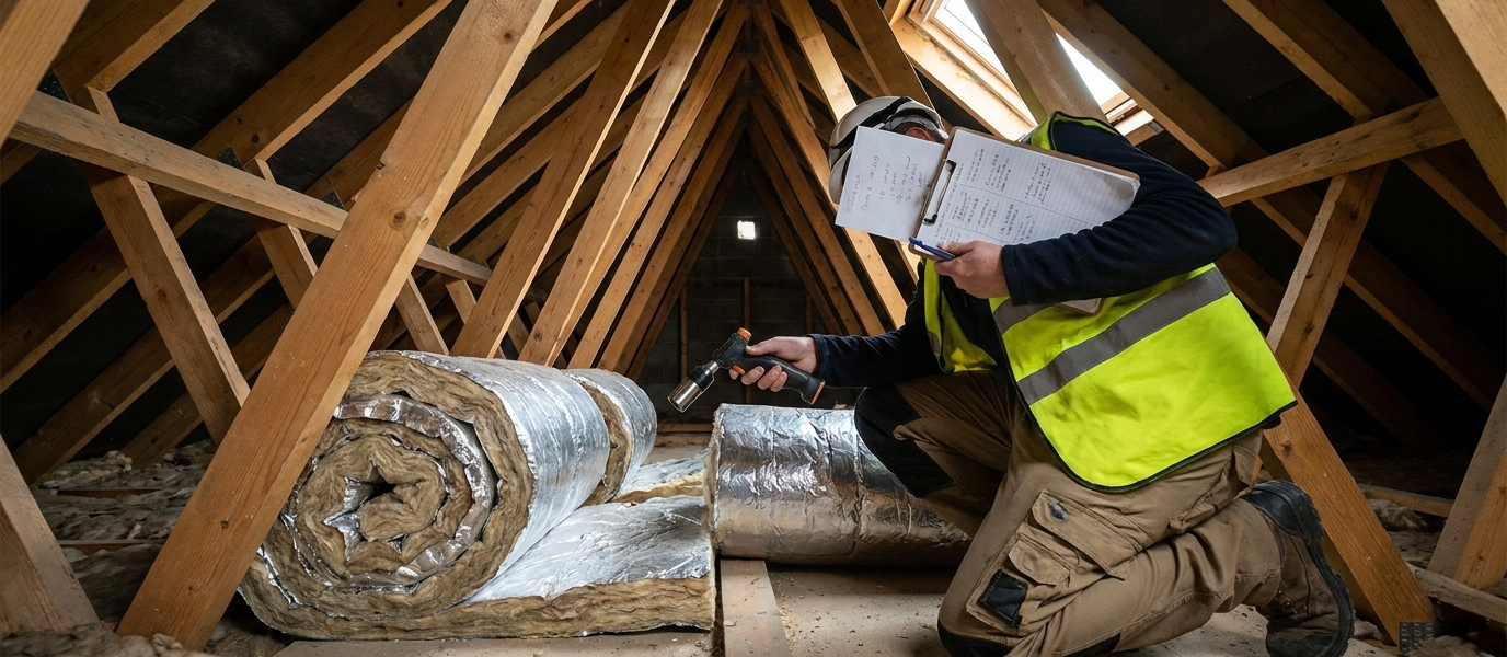 Net Zero deadlines tighten as building regs shift