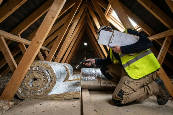 Net Zero deadlines tighten as building regs shift