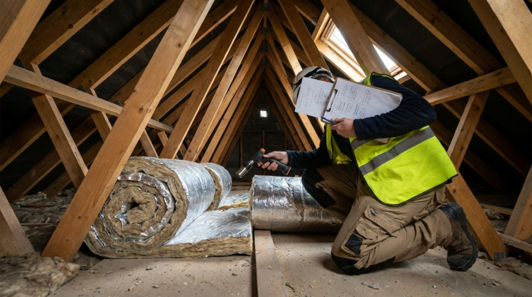 Net Zero deadlines tighten as building regs shift