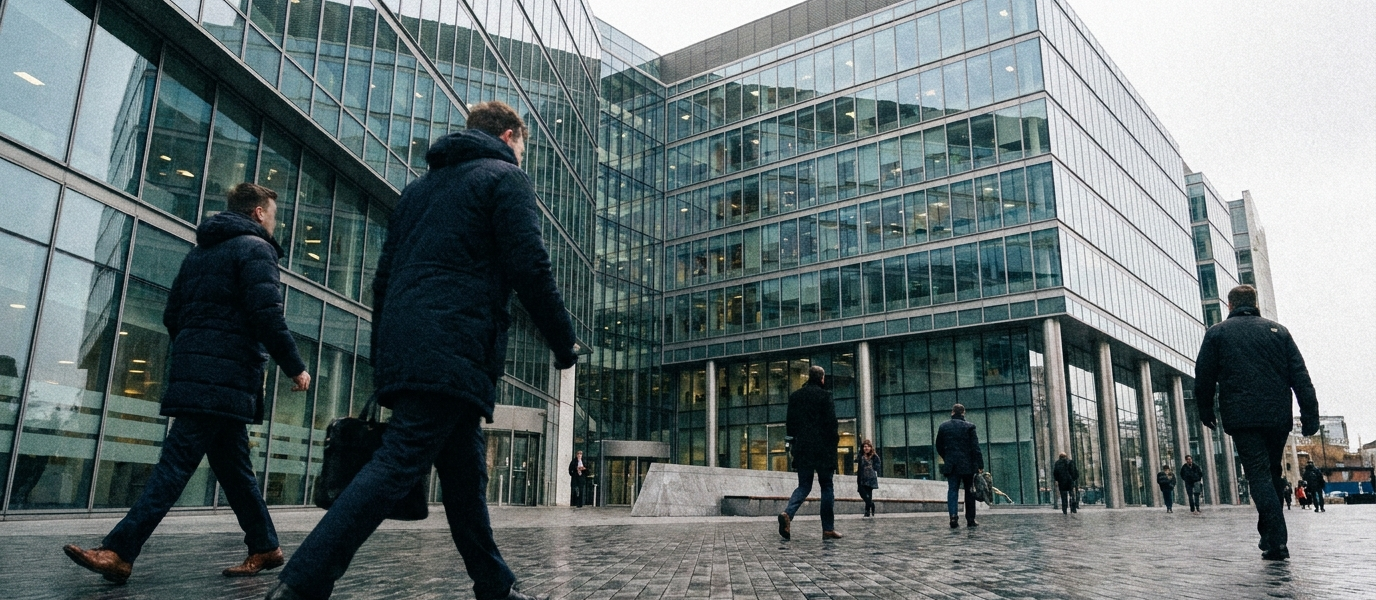 Ofgem and Innovate UK unlock £500m fund for home-energy tech