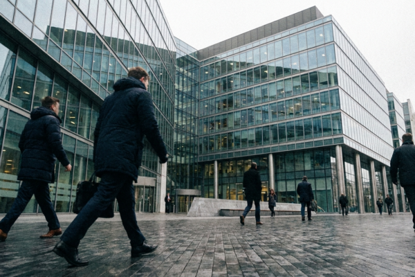 Ofgem and Innovate UK unlock £500m fund for home-energy tech