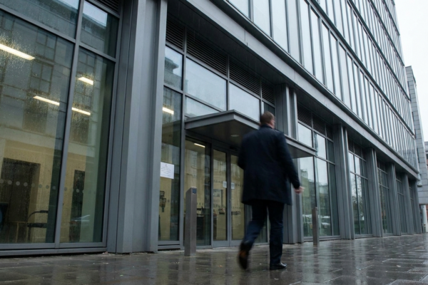 Ofgem gets more power to protect UK homeowners from energy bills