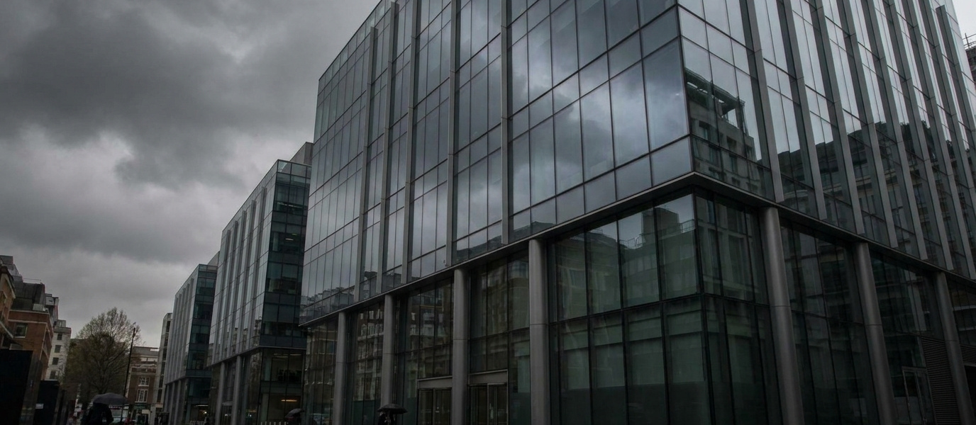 Ofgem reforms target consumer protections but miss the real cost