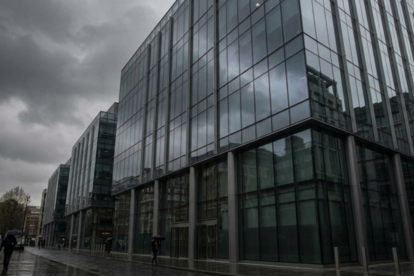 Ofgem reforms target consumer protections but miss the real cost