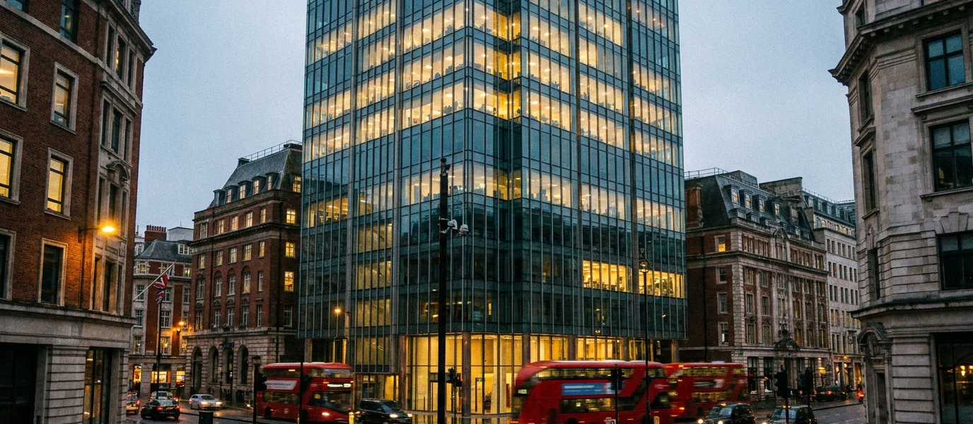 Ofgem’s new powers could finally cut household energy bills