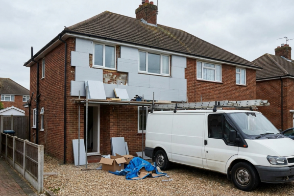 ECO4 fraud arrests show why homeowners must vet installers