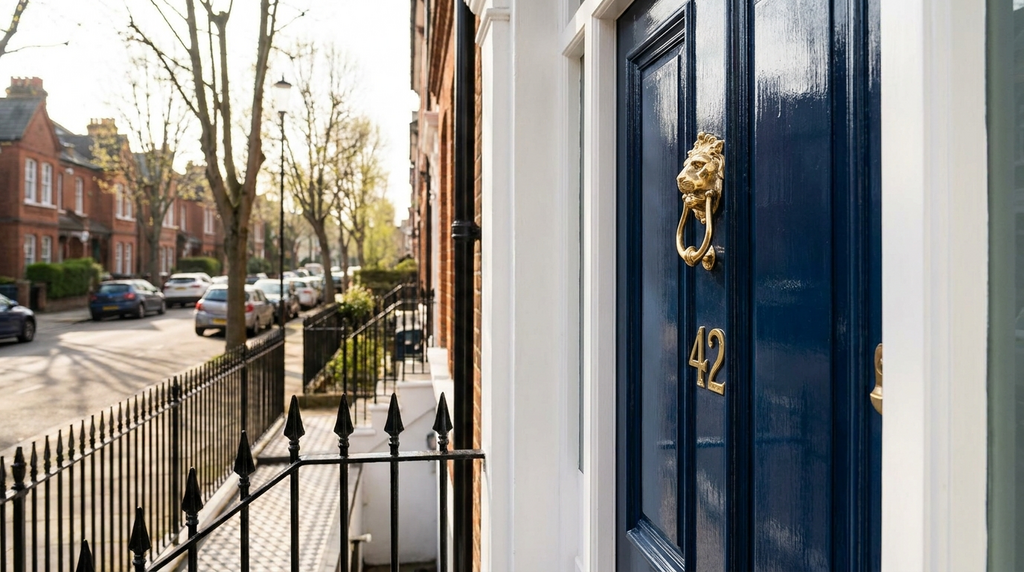 Patio doors will not lock fix