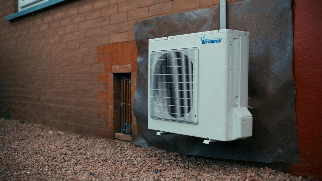 Combi vs system vs regular boiler – which is best for a UK home?