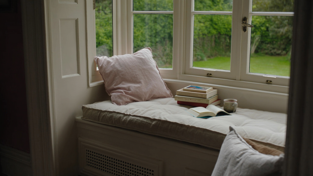 Cost to replace a double glazed unit (2026)