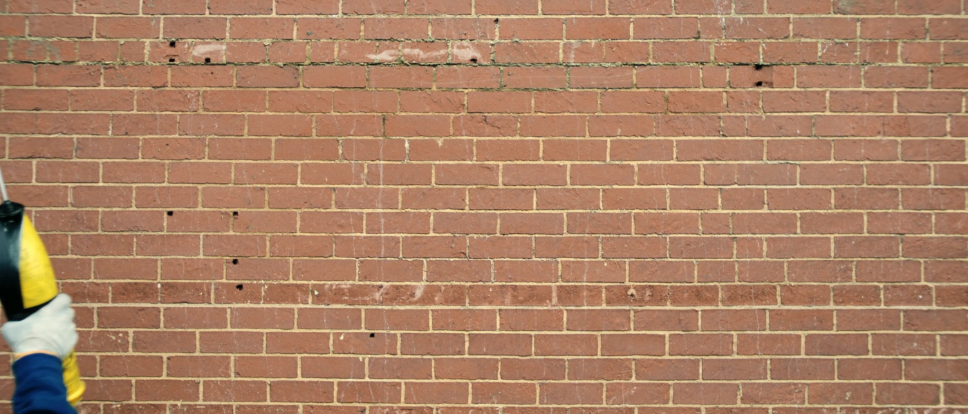 Curated visual reference: Picture Idea: How Much Does Cavity Wall Insulation Cost In 2026