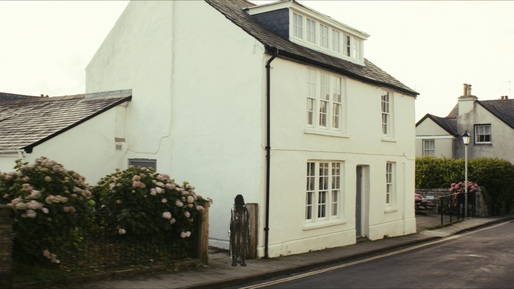 Window Weatherstrip Replacement DIY — A UK Homeowner’s Guide