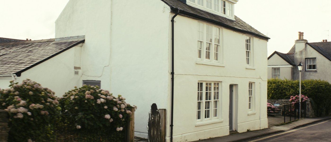 Do Double Glazed Windows Need a Kitemark? | Axiom Eco Homes