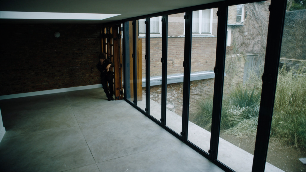 Why are double glazed windows so expensive?