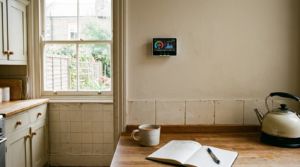 Energy Monitor Devices That Actually Help You Save