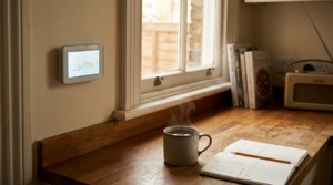 Heating Timer Settings That Cut Your Bills Fast