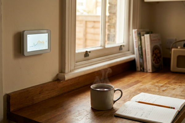 Heating Timer Settings That Cut Your Bills Fast