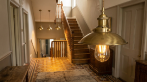 Led Bulb Upgrade Savings For A Whole House