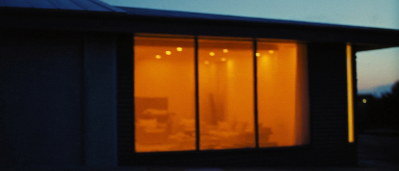 Picture Idea: Why High Energy Bills Are Pushing Uk Factories Abroad