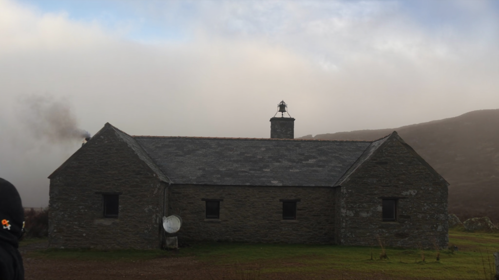 How long can electricity bill be backdated?
