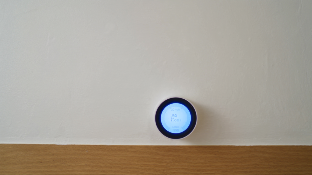 Heat pump noise levels – how loud are they really