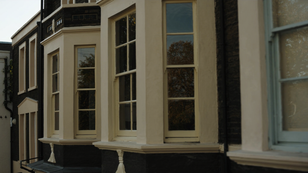 How long do uPVC windows actually last in the UK?