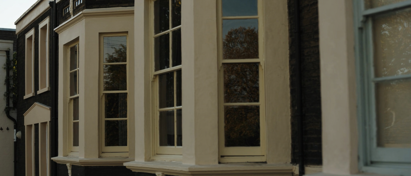 Window In Uk Can You Get a Grant for New Windows in the UK in 2026