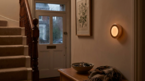 What Weather Compensation Actually Feels Like In A Home