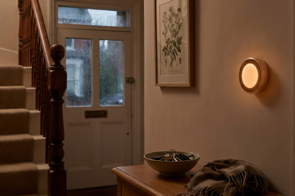 What Weather Compensation Actually Feels Like In A Home