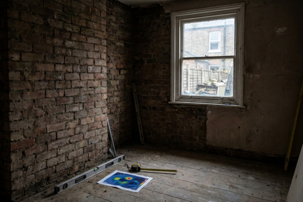Why Some Rooms Are Always Cold And It Is Not The Boiler